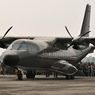CN-235, Dulu Disanjung Jokowi di Dunia Internasional, Kini Hendak Diborong Prabowo