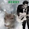 Lirik dan Chord Lagu Little Fox - Chuck Berry