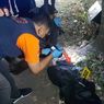 Polisi Otopsi Mayat Korban Begal di Tasikmalaya, Pelaku Masih Buron