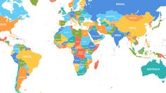 Penerapan Pelajaran Bahasa Portugis Disarankan Diuji Coba di Daerah 3T