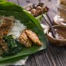 5 Makanan Khas Ngawi, dari Lethok sampai Cokelat Tempe