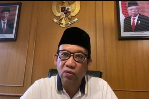 Pasien Positif Virus Corona yang Meninggal di Banyumas Bertambah Jadi 2 Orang