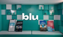 Transfer Blu ke BCA Gratis via BI-FAST