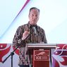 Jokowi Segera Umumkan Kebijakan Baru untuk Kendaraan Listrik