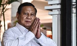 Bagaimana Prabowo Realisasikan Pertumbuhan Ekonomi 8 Persen?
