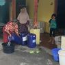 Polisi Kantongi Ciri-ciri Terduga Pelaku Penipuan Jeriken Minyak Goreng Isi Air di Bojonegoro