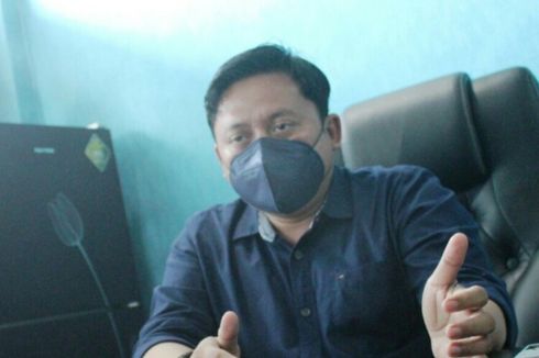 Bukan Vaksin, Murid PAUD di Cianjur Meninggal karena Radang Otak