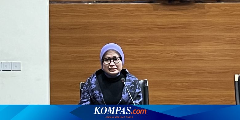 Polisi Temukan Bukti Gratifikasi AKBP Achiruddin, KPK Batal Klarifikasi LHKPN