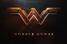 Wonder Woman Versi Baru Akan Hadir, Kenang Kembali Para Aktris yang Pernah Melakoninya