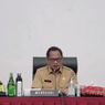 PPKM Level 3 Se-Indonesia Batal, Mendagri: Situasi Relatif Landai