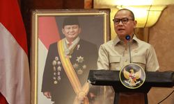 Tindak Lanjuti Rekomendasi PBB, Kementerian P2MI Perkuat Sistem Pelindungan Pekerja Migran