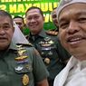 TNI Mulai Bangun Infrastruktur, Dedi Mulyadi: Kita Ingin Beresin Jawa Barat