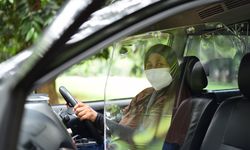 Wujudkan Transportasi Bebas Kekerasan Seksual, Ini Upaya Kolaboratif Komnas Perempuan dan Grab
