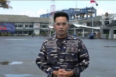 Kabar Rendy Meidiyanto, dari Bintang Sinetron GGS, Kini Anggota TNI AL