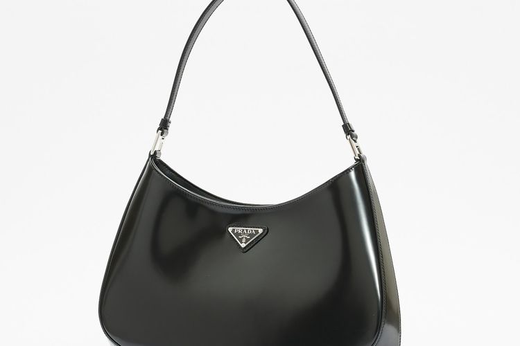 Prada Cleo