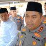 Polda Metro Koordinasi dengan Dewas KPK terkait Pemeriksaan Alexander Marwata