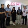 ASBWI Lebarkan Sayap demi Ekosistem Sepak Bola Wanita di Indonesia