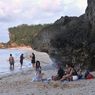 Wamenlu: Pemerintah Kerja Keras Datangkan Wisatawan Mancanegara ke Bali 