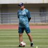 Persib Vs Persela, Persib Siap Tampil di Mana Saja, Asal Tidak di 2 Tempat Ini 