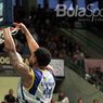 Selain Izin Polisi, IBL 2022 Butuh Rekomendasi Ini