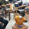 Diinterogasi Jacklyn Choppers, Penyok Mengaku Menyesal Keroyok Polisi di TB Simatupang 