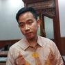 Respons Gibran soal Videonya Mengajak Pilih Ganjar Pranowo Dinyatakan Bawaslu Melanggar Aturan