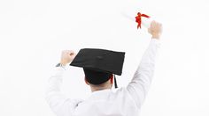 Kemenag Buka Golden Ticket 2026, Bisa Lolos Kampus Islam Negeri Tanpa Tes