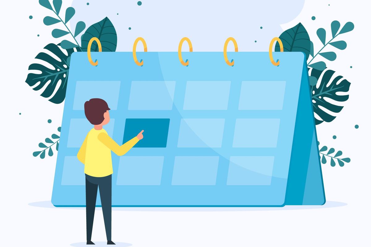 Simak jadwal libur sekolah 2022 di Bali, serta kapan tanggal masuk sekolah di tahun ajaran 2022/2023.