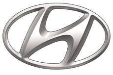 Hyundai Terimbas Rudal AS di China