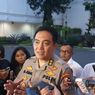 Kumpul-kumpul Warga Masih Terjadi, Polisi Bakal Hukum yang Membandel