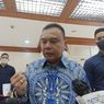 Sudah Terima Surpres Calon Pengganti Lili Pintauli, Pimpinan DPR Gelar Rapat Pekan Depan