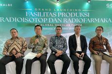 Korupsi Gubernur Riau Abdul Wahid: Uang Jatah Preman dari Anak Buah Dipakai Buat Perjalanan ke Luar Negeri