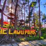 Panduan Wisata The Lawu Park Tawangmangu, Harga Tiket hingga Jam Buka