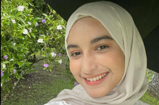 Suami Selebgram Cut Intan Nabila Tinggalkan Rumah Usai KDRT