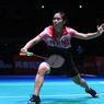 Japan Open 2022: Menang Mudah, Gregoria Selangkah Menuju Target Pribadi