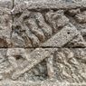 Relief Candi Jago Ungkap Gambaran Siksa Neraka, Ini Kata Arkeolog