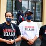 Mendikbud: Tahun 2022, Kuota Peserta MBKM Naik Jadi 150.000 Mahasiswa