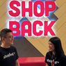 ShopBack Pakai Dana Investor untuk Rekrut Karyawan dan Influencer
