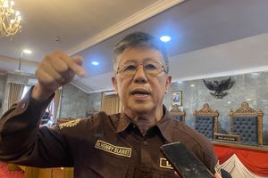 Dana Bantuan Provinsi Turun Drastis dari Rp 80 M Jadi Rp 1,5 M, Anggota DPRD Kritik Dedi Mulyadi