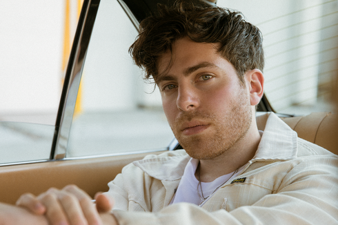 Lirik dan Chord Lagu All About It - Hoodie Allen feat. Ed Sheeran