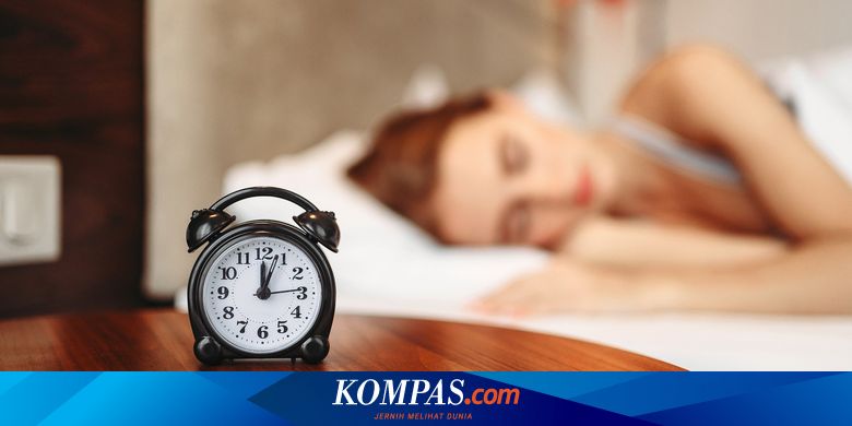4 Langkah Sederhana demi Kesehatan yang Lebih Baik - Vimarsana News