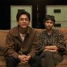 Film 13 Bom di Jakarta Mulai Syuting, Proyek Terbesar Visinema Pictures di 2023