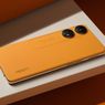 Oppo Reno8 T 4G dan Reno8 T 5G Meluncur, Ini Harganya
