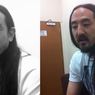 Lirik dan Chord Lagu Last of Me - Steve Aoki