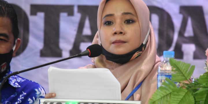 Cegah Kekerasan, Mendikbud Soroti Pentingnya Kerja Sama Sekolah dan Keluarga