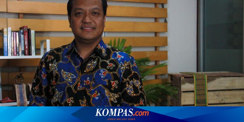 Pengamat Nilai PKS Tak Punya Pilihan Selain Dukung Anies-Cak Imin dan Sulit Keluar dari Koalisi Perubahan
