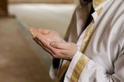 Doa Qunut Subuh Lengkap dengan Tata Cara Membaca saat Shalat Sendiri dan Berjamaah