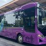 Bus Listrik Trans Jogja 2025: Rute, Jam Operasional, dan Kapasitasnya