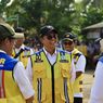 Makin Progresif, Tiga Seksi Jalan Tol IKN Siap Operasi Akhir 2024