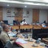 BPKD DKI Hendak Beri Suntikan Rp 1,5 Triliun sebagai Modal Tambahan LRT Jakarta